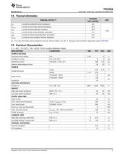 TPS55010 datasheet.datasheet_page 5