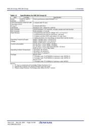 R5F212A7SDFP#V2 datasheet.datasheet_page 5