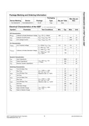 FGA180N33ATD datasheet.datasheet_page 2