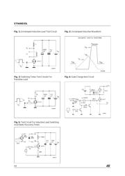 STN4NE03L datasheet.datasheet_page 6