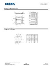 DMN3024SFG-13 datasheet.datasheet_page 6