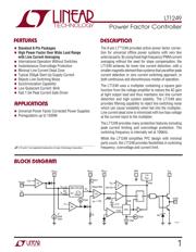 LT1249CN8#PBF datasheet.datasheet_page 1