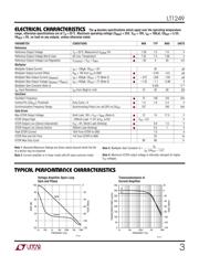 LT1249CS8#TR datasheet.datasheet_page 3