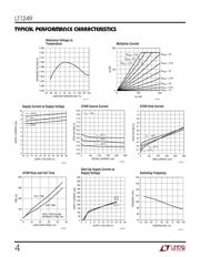 LT1249CS8#TR datasheet.datasheet_page 4