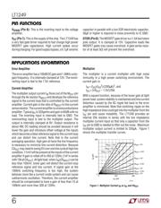 LT1249CS8#TR datasheet.datasheet_page 6