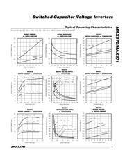 MAX870EUK-T datasheet.datasheet_page 3