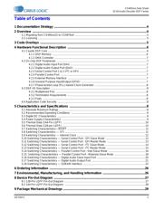 CS495314-DVZ datasheet.datasheet_page 2