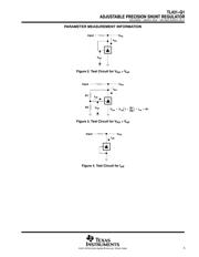 TL431AQDBVRQ1 datasheet.datasheet_page 5