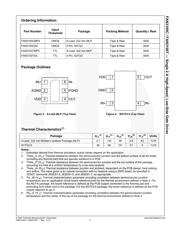 FAN3100TMPX datasheet.datasheet_page 2