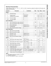 FAN3100TMPX datasheet.datasheet_page 6