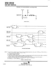 SN7496 datasheet.datasheet_page 6