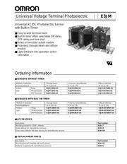 E3JMR4M4TG datasheet.datasheet_page 1