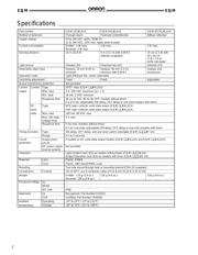 E3JMR4M4TG datasheet.datasheet_page 2