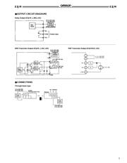 E3JMR4M4TG datasheet.datasheet_page 3