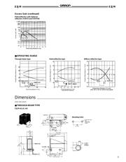 E3JM-R4M4T-G datasheet.datasheet_page 5