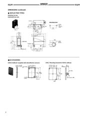 E3JMR4M4TG datasheet.datasheet_page 6