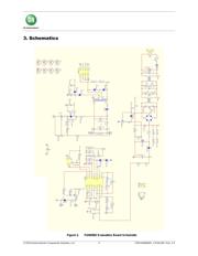 FAN6982 datasheet.datasheet_page 4