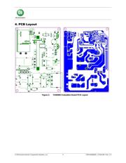 FAN6982 datasheet.datasheet_page 5