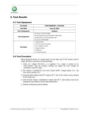 FAN6982 datasheet.datasheet_page 6