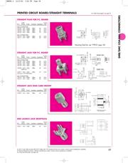 142142 datasheet.datasheet_page 1