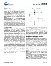CY14B101Q2-SXIT datasheet.datasheet_page 5