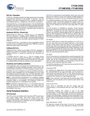 CY14B101Q2-SXIT datasheet.datasheet_page 6
