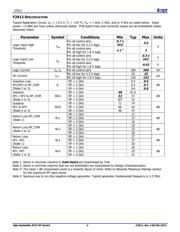 F2912NCGI8 datasheet.datasheet_page 4