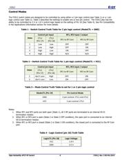 F2912NCGI8 datasheet.datasheet_page 6