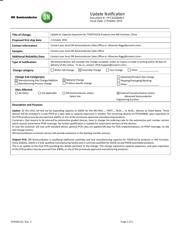 MC74HC4051ADTR2G datasheet.datasheet_page 1