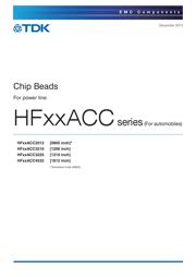 HF70ACB201209T datasheet.datasheet_page 1