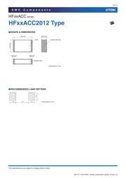 HF70ACB201209T datasheet.datasheet_page 5
