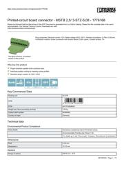 MSTB 2,5/3-STZ-5,08 datasheet.datasheet_page 1