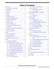 MK10DN32VFM5 datasheet.datasheet_page 2