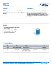 FR0H105ZF datasheet.datasheet_page 1