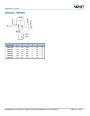 FR0H105ZF datasheet.datasheet_page 2