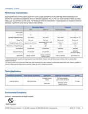 FR0H105ZF datasheet.datasheet_page 3