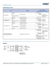 FR0H105ZF datasheet.datasheet_page 6