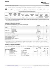 ADS8201IRGET datasheet.datasheet_page 2