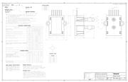 DCXL05DS datasheet.datasheet_page 3