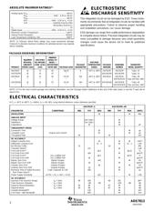 ADS7813UB/1KE4 datasheet.datasheet_page 2