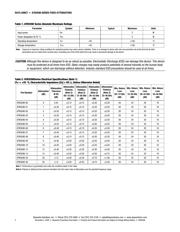 ATN3590-00 datasheet.datasheet_page 2