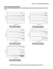 ATN3590-10 datasheet.datasheet_page 3