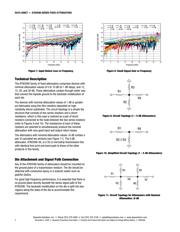 ATN3590-00 datasheet.datasheet_page 4