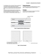 ATN3590-00 datasheet.datasheet_page 5