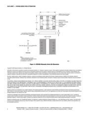 ATN3590-00 datasheet.datasheet_page 6