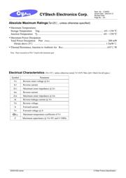 ZD39V0 datasheet.datasheet_page 2