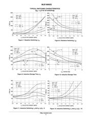 MJE18002 datasheet.datasheet_page 5