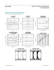 MAX4999ETJ+ datasheet.datasheet_page 6