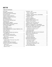 ADE7759 datasheet.datasheet_page 2