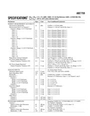 ADE7759 datasheet.datasheet_page 3